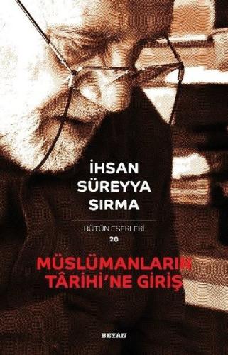 Müslümanların Tarihi'ne Giriş | Kitap Ambarı