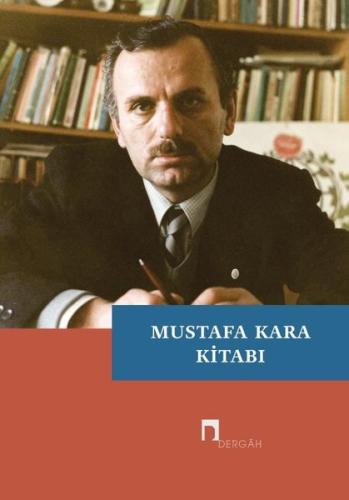 Mustafa Kara Kitabı | Kitap Ambarı