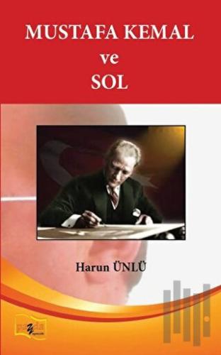 Mustafa Kemal ve Sol