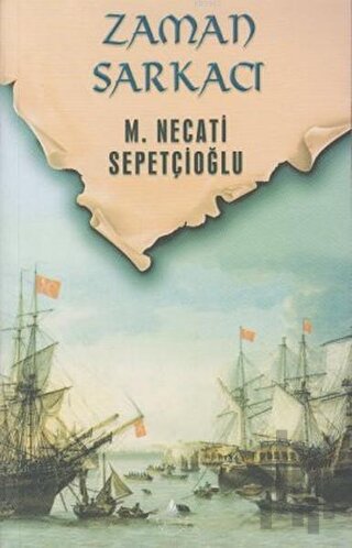 Mustafa Necati Sepetçioğlu (50 Kitap Takım) | Kitap Ambarı
