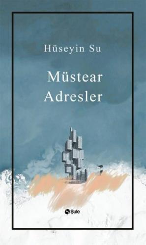 Müstear Adresler | Kitap Ambarı