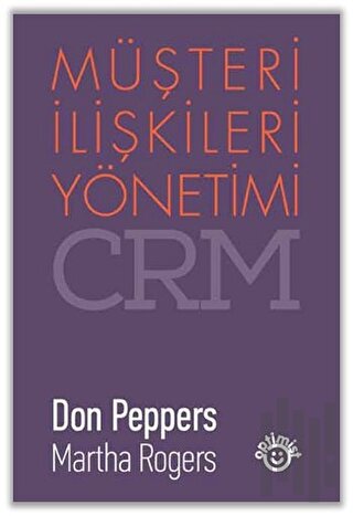 Müşteri İlişkileri Yönetimi