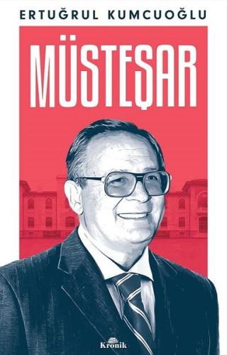 Müsteşar