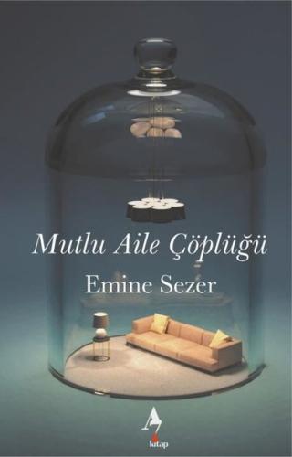 Mutlu Aile Çöplüğü