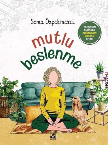 Mutlu Beslenme | Kitap Ambarı