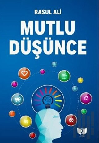 Mutlu Düşünce