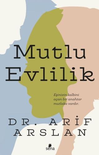 Mutlu Evlilik | Kitap Ambarı