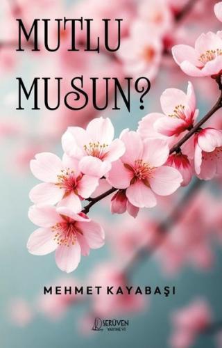 Mutlu musun? | Kitap Ambarı