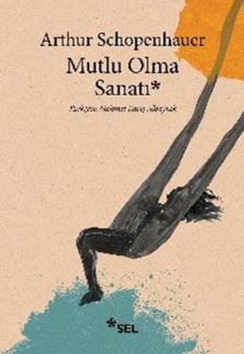 Mutlu Olma Sanatı