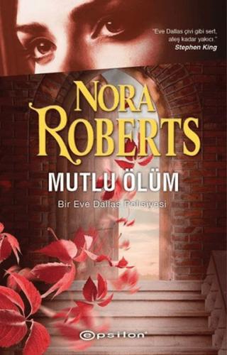 Mutlu Ölüm | Kitap Ambarı