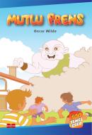 Mutlu Prens | Kitap Ambarı