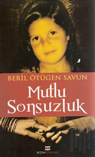 Mutlu Sonsuzluk