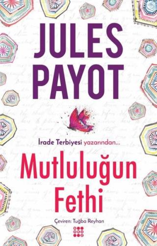 Mutluluğun Fethi | Kitap Ambarı