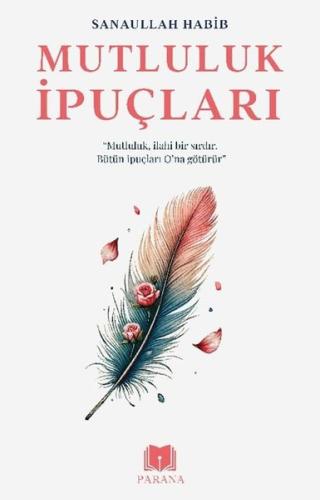 Mutluluk İpuçları