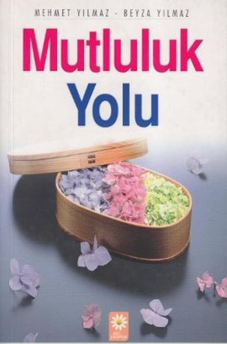 Mutluluk Yolu | Kitap Ambarı