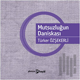Mutsuzluğun Daniskası