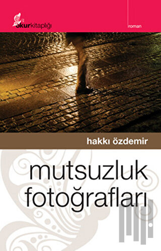 Mutsuzluk Fotoğrafları
