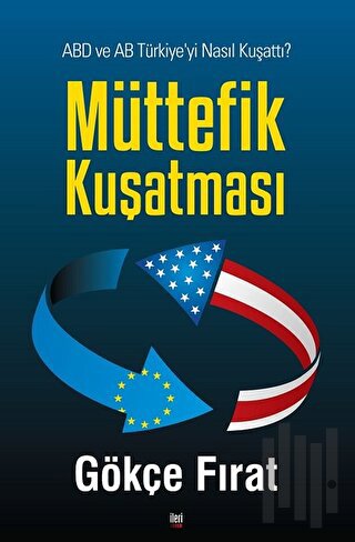 Müttefik Kuşatması