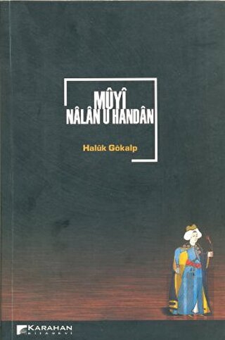 Muyi Nalan U Handan