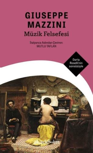Müzik Felsefesi | Kitap Ambarı