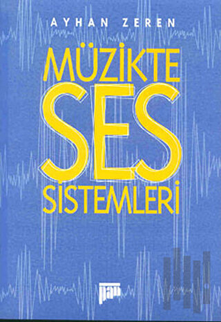 Müzikte Ses Sistemleri