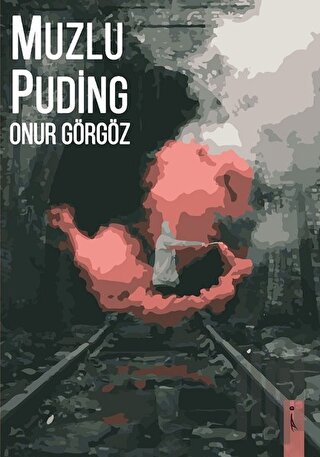 Muzlu Puding
