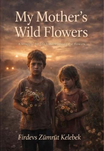 My Mother's Wild Flowers