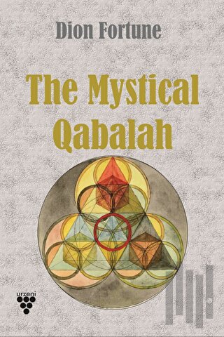 Mystical Qabalah | Kitap Ambarı