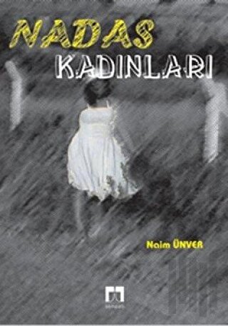 Nadas Kadınları