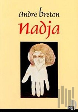 Nadja | Kitap Ambarı