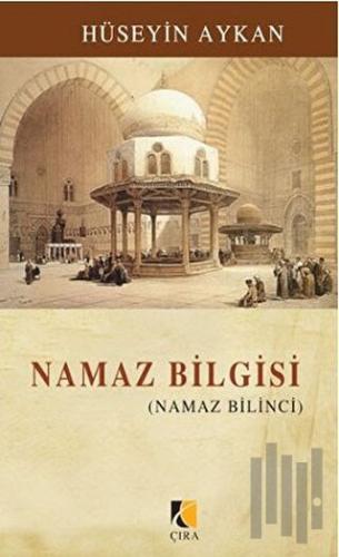 Namaz Bilgisi