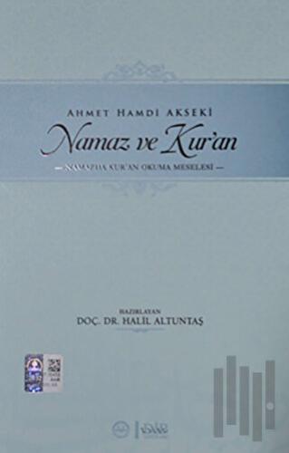 Namaz ve Kuran