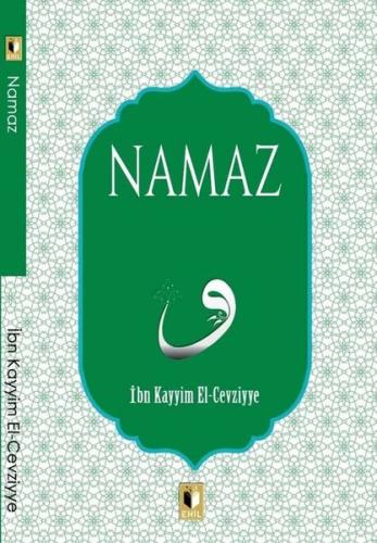 Namaz | Kitap Ambarı