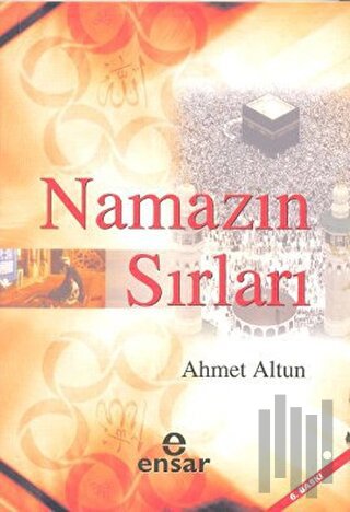 Namazın Sırları