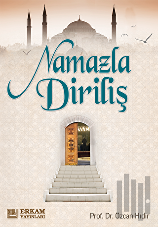 Namazla Diriliş | Kitap Ambarı