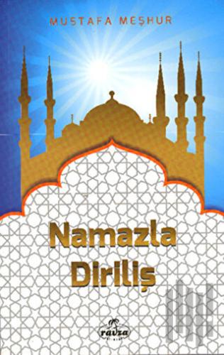Namazla Diriliş