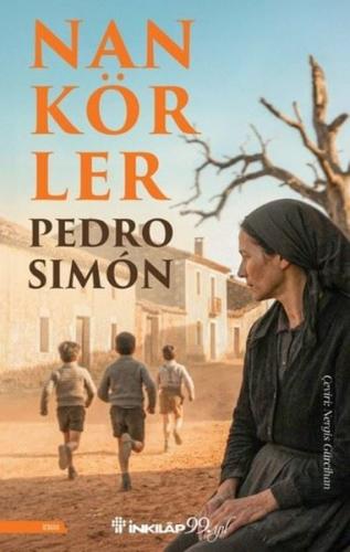 Nankörler | Kitap Ambarı