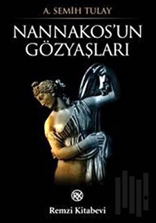 Nannakos’un Gözyaşları