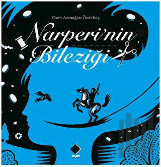 Narperi’nin Bileziği