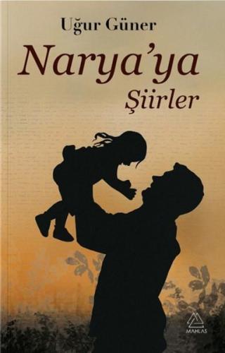 Narya'ya Şiirler