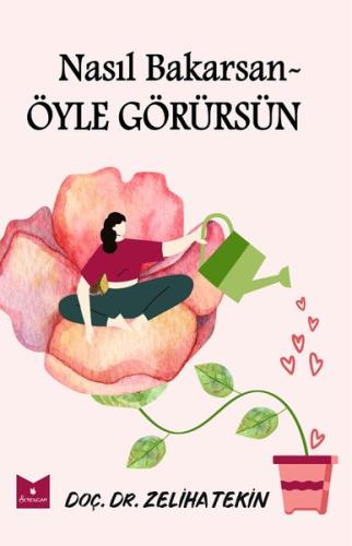 Nasıl Bakarsan Öyle Görürsün - Sevgisizlik Sarmalında Unutulanlar | Ki