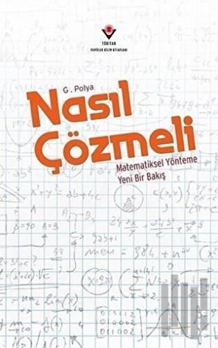 Nasıl Çözmeli