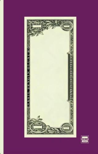 Nasıl Zengin Olunur? | Kitap Ambarı