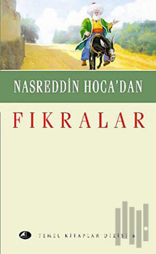 Nasreddin Hoca’dan Fıkralar