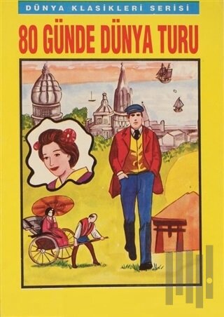 Nasreddin Hoca Fıkraları