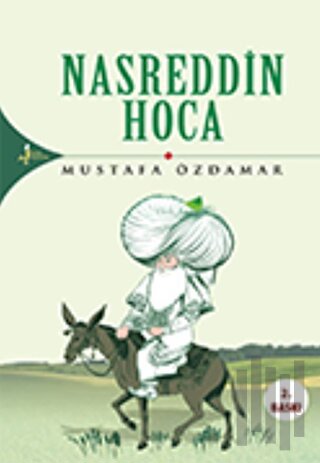 Nasreddin Hoca