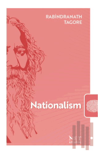 Nationalism | Kitap Ambarı