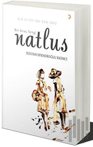 Natlus