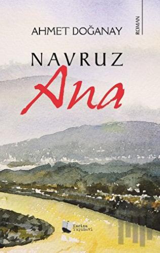 Navruz Ana | Kitap Ambarı