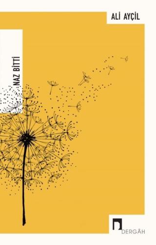 Naz Bitti | Kitap Ambarı